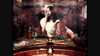 Kissin' Dynamite - Club 27