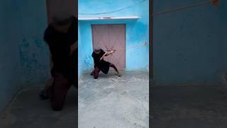 Allah ko ibraham ke ayi Ada pasand har EK muslaman ko Kia Paband ️️️