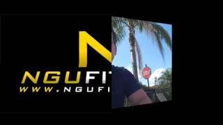 Transformation Tips Tuesday  | NGU Fitness | Create A Journey