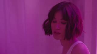Under Covers - LeRiche [Official Music Video]