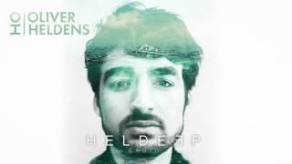 Oliver Heldens - Heldeep Radio #083 (2015 Yearmix)