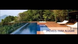 IMOBILIARIAS EM CAMPO GRANDE | IMOVEIS EM CAMPO GRANDE | RIO DE JANEIRO | RJ