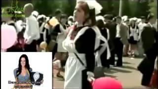 Сбросить вес - ЭТО НЕВЕРОЯТНО!!! -20 КГ ЗА НЕДЕЛЮ.