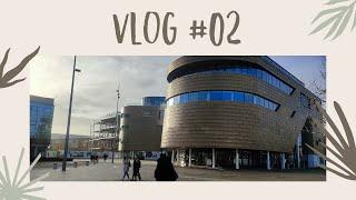 FIRST CITY VISIT IS MIDDLESBROUGH IN UK | BEAUTIFUL CITY IN UK | CHEAP TOWN IN UK | 4 DECEMBER 2022