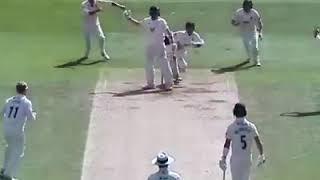 Best cricket history moments