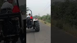 ️ New Holland 3630#automobile #trending video#Nishu Deswal