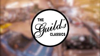 The Guild's Classics (Trailer)