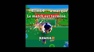Trickshots BeforeVs Trickshots Now#brawlstars #shorts #rzm64 #hyra #icepiper #pizza