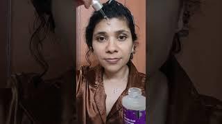 Acne treatment in 2 days ft. The derma co salicylic acid serum