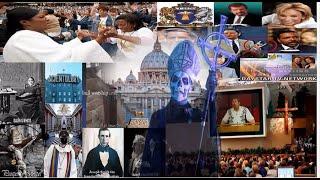 Walter Veith 2017   Exposing The Occult