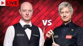 Chris Wakelin vs Neil Robertson ENGLISH OPEN SNOOKER CHAMPIONSHIP 2024