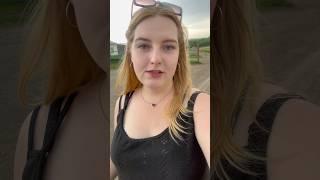 Как содержаться телята у нас на ферме #животные#деревня#коровы#село#жизньвдеревне#россия#телята