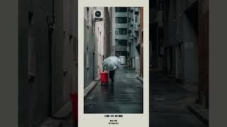 POV exploring laneways  #melbournephotographer #streetstylephotography #povstreetphotography