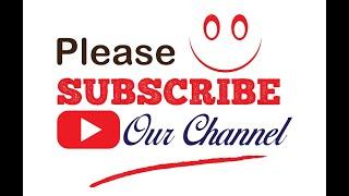 Please Subscribe our channel | 108TV24X7