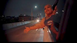 Dank DeMoss Need That full video  (shot by Block Filmz)