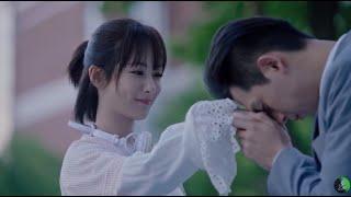 ️韓商言對佟年結婚告白，我愛你、我要把一切都給你！ 中国电视剧|Chinese Drama ️楊紫＆李現️Go Go Squid 親愛的，熱愛的