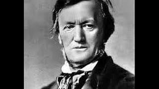 Richard Wagner - Siegfried's Funeral March (Learning)