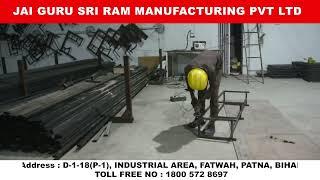 #bench  #desk  #Factory| #jaigurusrirammanufacturing || बेंच डेस्क