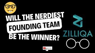 Zilliqa ZIL crypto explained: Should you invest?