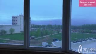 3 комнатная квартира, г.Чебоксары,Университетская 38 к 3