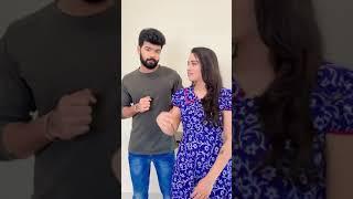 Aarthi subash VJ vishal dance |Pandavar illam | Baakiyalakshmi | aarthi subash serial actress