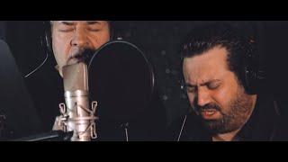 Sako G Garabedian & Nersik Ispiryan - Mayr Dznoghi 2019