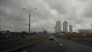 НОВЫЕ ЛЯДЫ - ПЕРМЬ - МОЛОДЕЖКА -  НОВЫЕ ЛЯДЫ