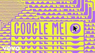 CLiQ - Google Me feat. Alika & Ms Banks (Lyric Video)