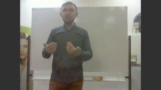 Знакомьтесь !!!!!! Михаил Яковлев - работа в интернете - отдых в Анталию!!!!!