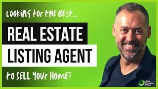 Real Estate Listing Agent for Homeowners in Pasadena MD: Sell Your Home Faster and for More Money!