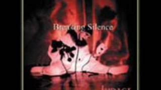 no one cares - breaking silence (impact)2000