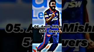 #cricket Good catch Wait and Watch @TheUjjwalYT @Vishesh gamerz  @vansh21220