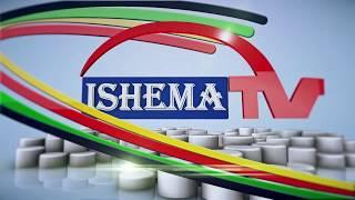 Ishema TV