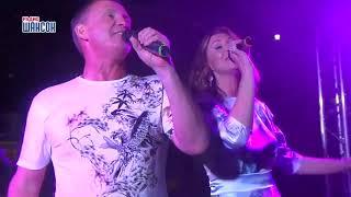 Metallica, Рыбин, Сенчукова - Ботаник to black