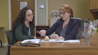 Brantford-Indigenous Health Hub — McMaster Family Medicine Residency