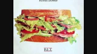 Robin Trower - B.L.T. - 03 - Won't Let You Down