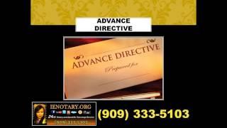 Notary Public Gladys Jeannette.mp4