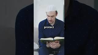Why Taking Allah Seriously Matter##Ialamic###Talim###Viral#####Short###Video###Watch##Now###