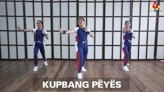 Galaw Pilipinas Instructional Video Step by Step - DepEd