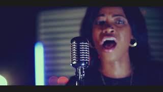 Sandra Mbuyi- Medley | clip officiel