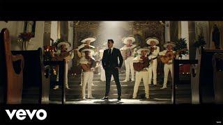 Carlos Rivera - Regrésame Mi Corazón