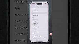 Conoscete Il Modo Per Controllare Il Vostro Cellulare Senza Touch Screen? 