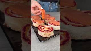 Селедку под шубой больше не готовлю!!!