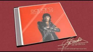 Cómo te diré - Sandro
