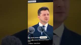 Анжелика Снежинская/Моя Украина! Ты живая ! Была, есть и будешь всегда!!!