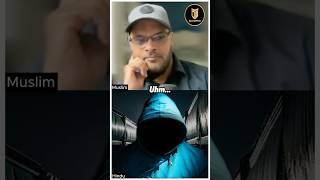 Hindu Corners Himself Against Muslim | Hashim | Live Stream