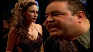 Vito plays Skynyrd • The Sopranos [YTP]