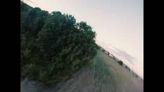 FPV Freestyle (Герой моих детских грез by Аффинаж)