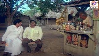 அண்ணே நான் தான் பெரிய மனுஷன் ஆகிட்டனே அப்றம் என்ன ?? | Senthil S.S.Chandran Comedy |