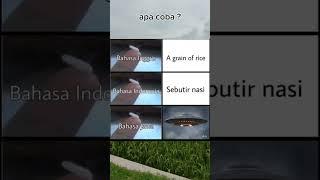 apa hayoo #memes #memelucuuhuhuh #memefb #shorts